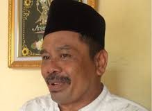 Kena Batunya, Nurhadi yang Sempat Viral Kini Ditangkap Polisi