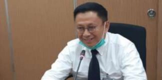 Pembobolan Rekening di Bank Riau Kepri Terulang, Ini Kata OJK Agar Kapok