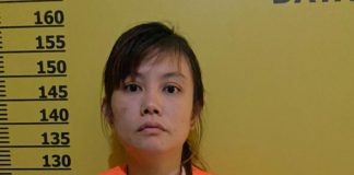 Astaga, Selingkuhan Sampai Main Tangan ke Anak Balita dan Disuruh Makan Cabe