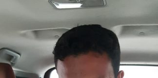 Pria Aceh Penjual Senjata ke Zakiah Aini Dibekuk Densus 88, Sore Ini Diangkut ke Jakarta