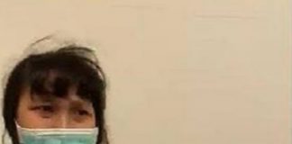 Kisah Perawat Dianiaya: Sempat Ingatkan Istri Jason Jangan Gendong Dulu Anaknya