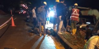 DPRD Kepri Soroti Lelang SPAM Batam,Yudi Kurnain: Harus Terbuka dan Fair