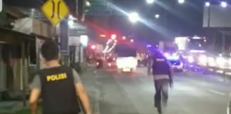 Sempat Syok Dipepet, Putri Bupati Brebes Kini Merasa Lebih Tenang