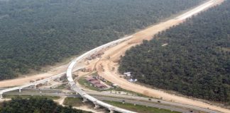 Bos Waskita Karya Ungkap Penyebab Perusahaan Itu Terbelit Utang Hingga Rp 90 Triliun
