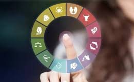 Ramalan Zodiak (4/8/2022): Pisces Jangan Terlalu Keras Kepala, Aquarius Jangan Egois