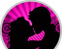 Ramalan Zodiak Cinta Besok Sabtu (10/4): Aries Masih Tenang, Leo Ada Momen Penting Ramalan Zodiak Cinta Besok.(ist)