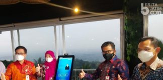 Tak Bikin Puyeng, Kini Mutasi ASN Dipermudah: Kemendagri Kenalkan Simudah