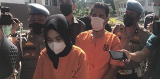 Bank Riau Kepri Ganti Uang Nasabah Rp 1,3 M yang Dibobol Teller