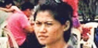 Daryati TKW Asal Lampung Lepas dari Hukuman Mati di Singapura
