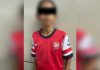 TKW Berhasil Diselamatkan, Jarang Dapat Makan Layak dan Kerap Dianiaya Majikan WN Malaysia