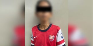 TKW Berhasil Diselamatkan, Jarang Dapat Makan Layak dan Kerap Dianiaya Majikan WN Malaysia