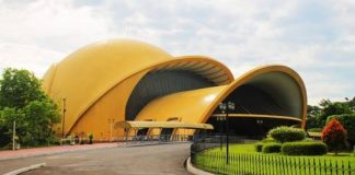 Ada Rekomendasi dari Tim Audit, TMII Kini Dikelola oleh Setneg Selama Transisi