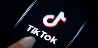 dr Kevin Samuel Dikecam, Konten Tiktoknya Dinilai Melecehkan Wanita