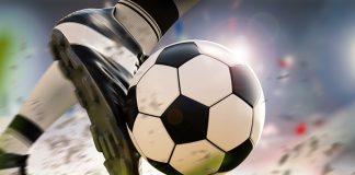 Pemain Asing di Piala Menpora 2021 yang Menjalankan Ibadah Puasa