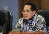 Sentil Erick Thohir Yang Ingin Beli Peternakan di Luar Negeri, Firman: Indonesia Apa Kekurangan Lahan?