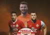 Persija Siapkan 3 Amunisi Untuk Menerkam PSM di Piala Menpora 2021