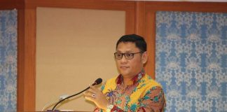 Pembekuan Posyandu di Tiban Indah Sarat Politis, Ides: Lurah Jangan Korbankan Masyarakat