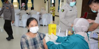 Mudik Lebaran 2022, Ini Syarat Lengkap yang Ditetapkan Pemerintah