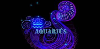 Ramalan Zodiak Cinta Sabtu (10/4), Zodiak Ini Paling Prospek