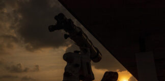 Pemerintah Tetapkan 1 Syawal, Kamis 13 Mei