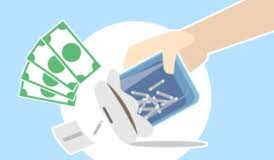 Warga Jambi Tertipu Arisan Online, Uang Rp 3 Miliar Dibawa Lari Bandar