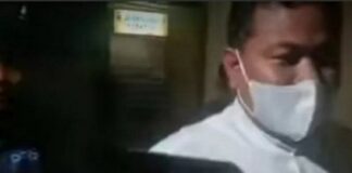 Dugaan Suap dari Eks Walikota Cimahi ke Penyidik KPK Mencuat, Kini Didalami Lagi