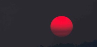 Panduan dan Tata Cara Shalat Gerhana di Masa Pandemi Covid-19