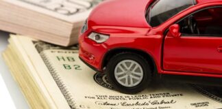 Kejati Jambi Segera Ungkap Kredit Fiktif BRI Syariah Cabang Muara Bungo