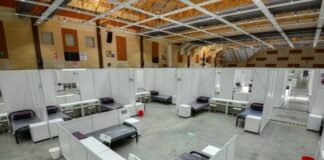 Malaysia Terapkan Karantina 14 Hari Bagi Pendatang dari Indonesia