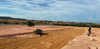 Ramudah Omar Ditahan, Konsumen Pembeli Kavling di Batam Tunggu Pelacakan Aset PT PMB