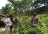 Tiga Hari Hilang, Bocah di Sagulung Ditemukan Kedinginan di Semak-semak