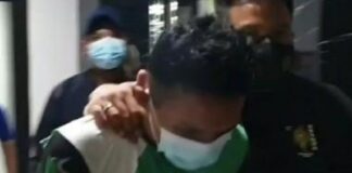 Kisah Pembunuhan “Wanita MiChat” di Jakarta, Rampas Harta Korban demi Bisa Judi Online