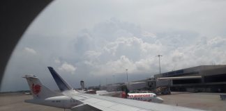 Lion Air Keluarkan Aturan Baru Syarat Terbang Masa Jelang hingga Pasca Peniadaan Mudik lion air