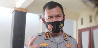 Dokter di Sumbar Diproses Tegas, Diduga Unggah Ujaran Kebencian