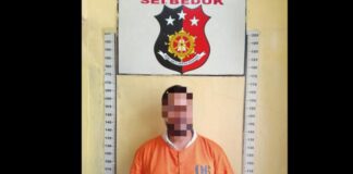 Terungkap! RH Selaku Direktur di PT Raja Sukses Mandiri: 35 Orang Diduga Ditipunya