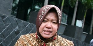 Kemensos Suarakan imbauan: Masyarakat Jangan Takut Laporkan Penyelewengan Bansos!