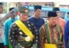 Alias Wello Pimpin BPW FKM Bone Raya Kepri