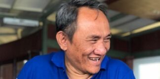 Dari Debat di Medsos, Politisi Demokrat Dilaporkan ke Polisi oleh Jubir PSI