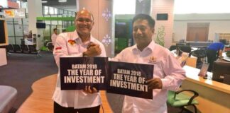 Kian Sengit Perseteruan Jadi Rajagukguk-Ma’ruf Maulana: Jadi Sebut Maruf “Kau”