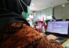 Proses PPDB Online di Batam Bikin Ortu Ikut Puyeng: Tak Ada Perkembangan Tiap Tahun