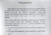 Meresahkan, Ancaman Lurah Tanjungbuntung Tak Layani Warga yang Belum Vaksinasi