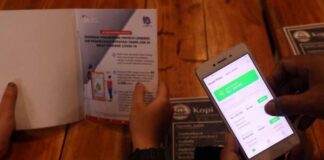 Kasus Pinjaman Online Merebak, OJK Blokir 3.000 Lebih Pinjol Ilegal