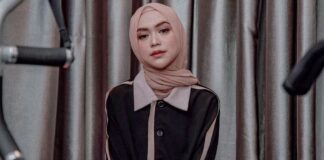 Oki Setiana Dewi dan Ria Ricis Berduka, Ayahanda Mininggal di Jakarta