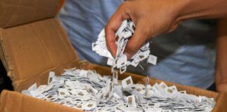 Pinjaman Online Ilegal Dibongkar Bareskrim, Begini Bahayanya Ikut Pinjol