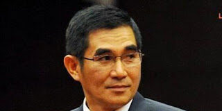 Kuasa Hukum Demokrat : Gugatan PTUN Moeldoko Terhadap Menkumham Tidak Berdasar Hukum