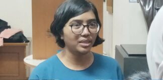 YLBHI Nilai Pemerintah Pakai Istilah PSBB Hingga PPKM untuk Hindari Kewajiban Penuhi Kebutuhan Warga