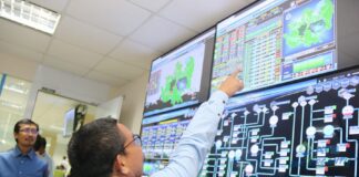 5 Keuntungan Menggunakan SPARTA Smart Solution untuk Penyediaan Air Bersih di Indonesia