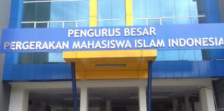 Dianggap Gagal Tangani Covid-19, Jokowi Disarankan Mundur dari Kursi Presiden