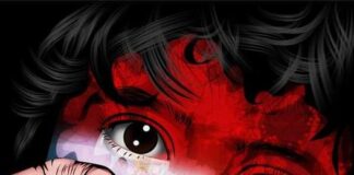 #MuralkanIndonesia Menjadi Trending Topic di Twitter