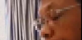 Viral, Video dan Foto Kemesraan AT Oknum Anggota DPRD Batam dengan Wanita Cantik